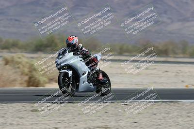 media/Apr-26-2025-BRL Bagger Racing League (Sat) [[9e270f465f]]/4-Twins Unlimited and SBK Qualifying/